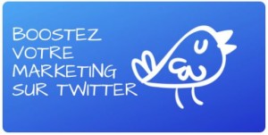 boostez votre marketing